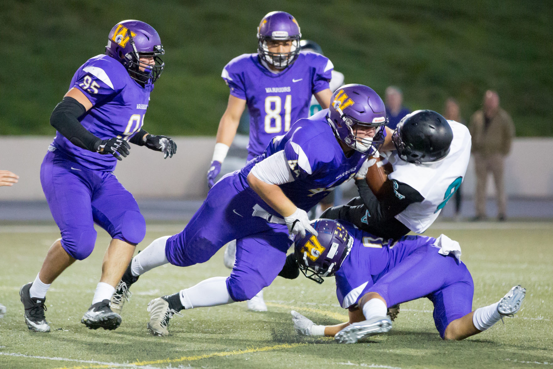 083118 Righetti Pioneer Football 005.jpg